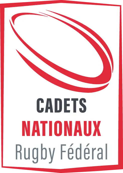 Cadets Nationaux