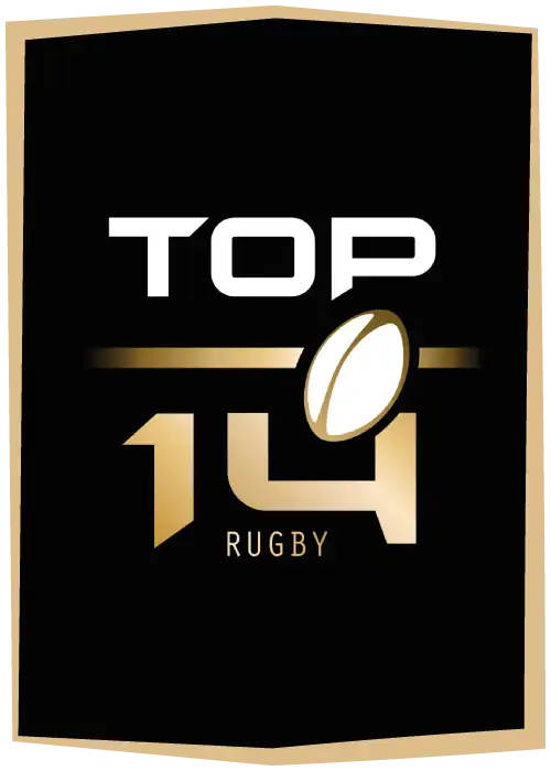 Top 14