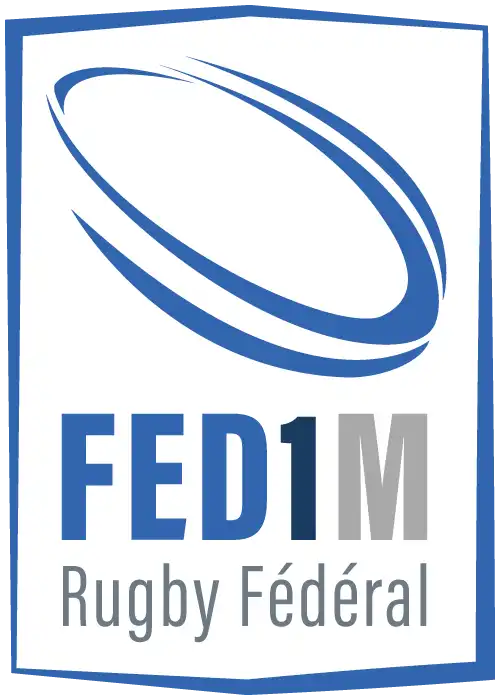 Résultats Rugbyfederal