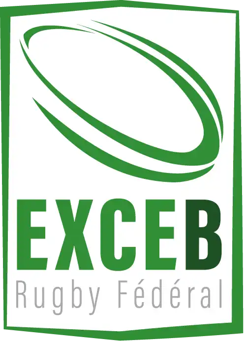 Résultats Rugbyfederal