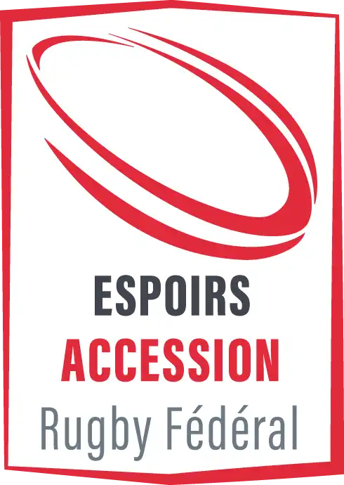 Espoirs Accession