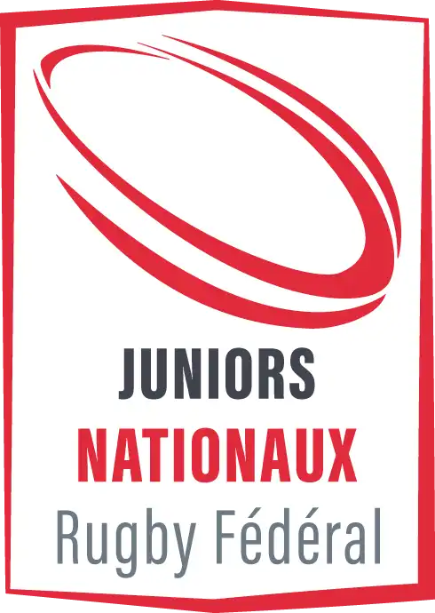 Juniors Nationaux