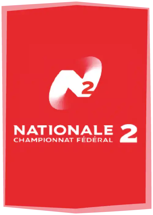 Nationale 2