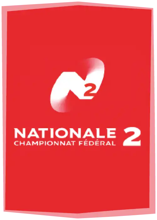 N2