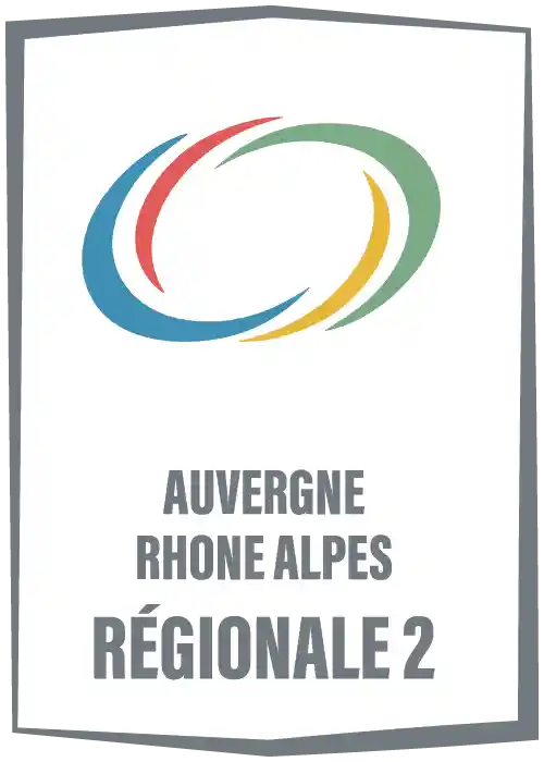 Régionale 2