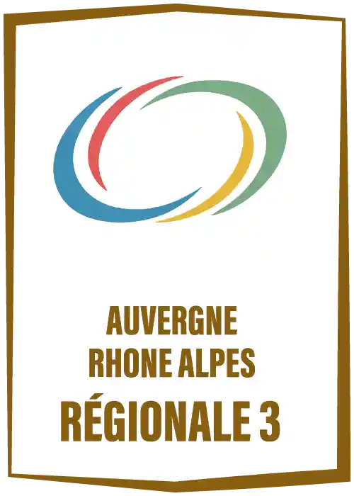 Régionale 3