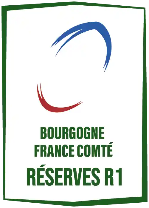 Réserves Régionale 1