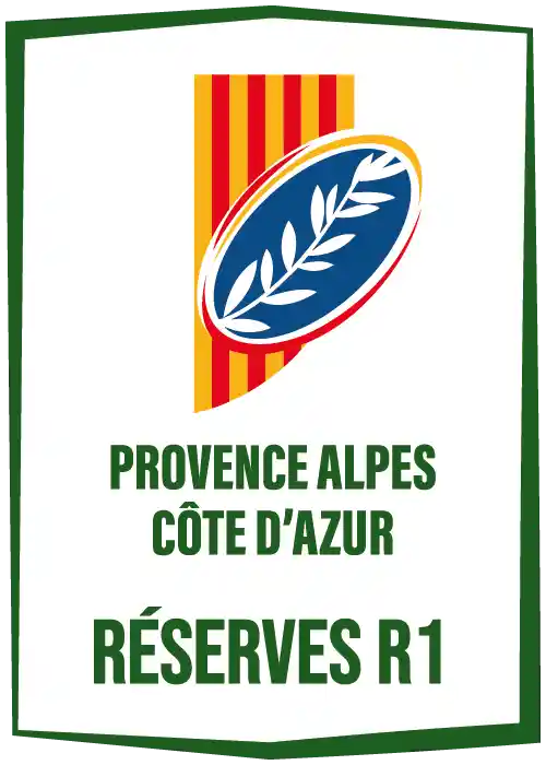 Réserves Régionale 1