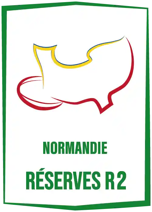 Réserves Régionale 2