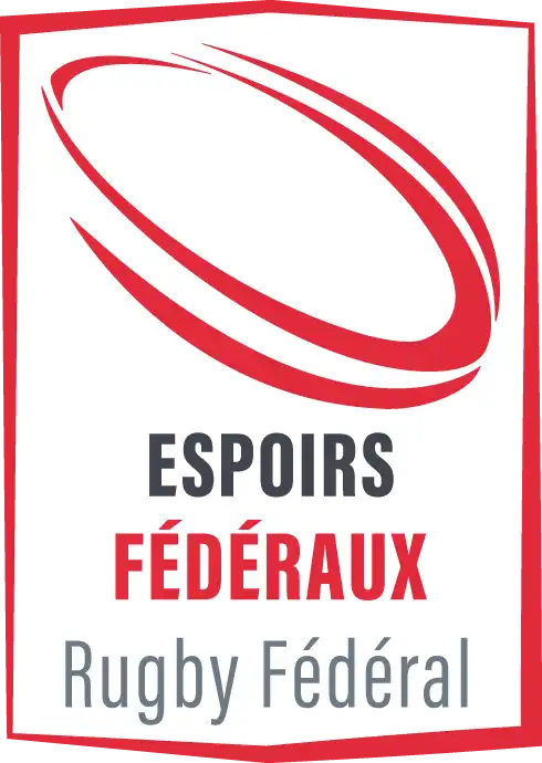 Espoirs Fdraux