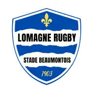 Beaumont de Lomagne