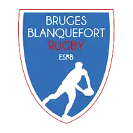 Bruges Blanquefort