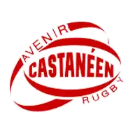 Castanet Tolosan