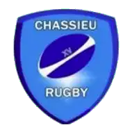 Chassieu