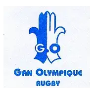 Gan Olympique