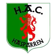 Hasparren