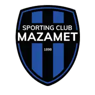 Mazamet