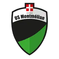 Montmélian