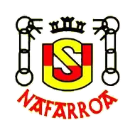 Nafarroa