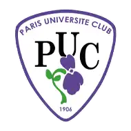 Paris Université Club