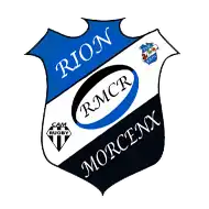 Rion Morcenx