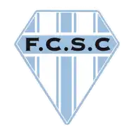 Stade Métropolitain - Logo Saint Claude