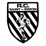 Saint Simon