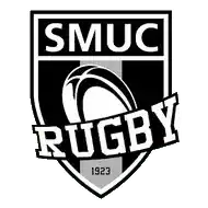 SMUC