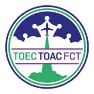 TOEC TOAC FCT