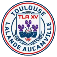 Toulouse Lalande Aucamville