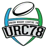 Union Rugby Centre 78