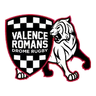 Valence-Romans