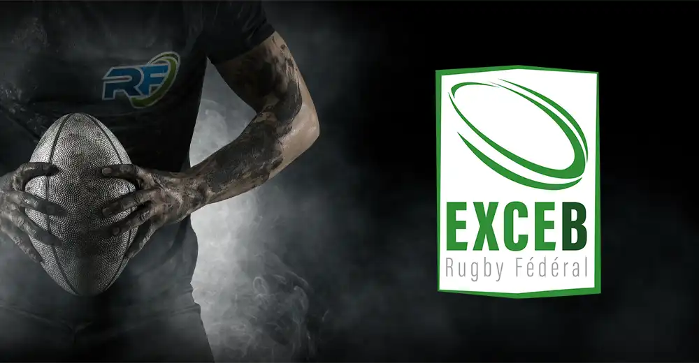 Les réserves en rugby : le massacre continue