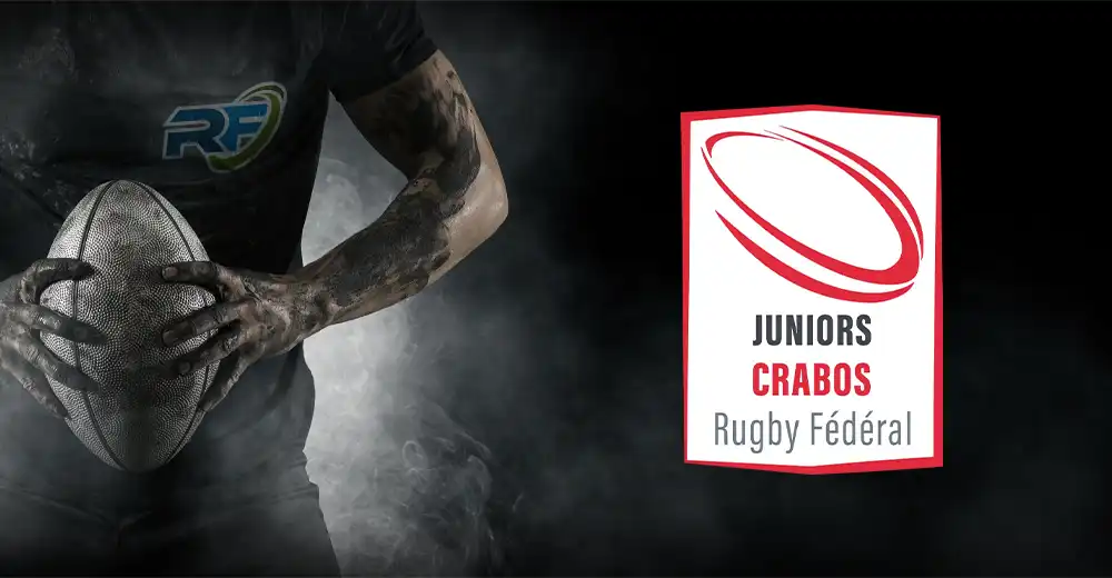 Rugby : déséquilibre dans plusieurs championnats