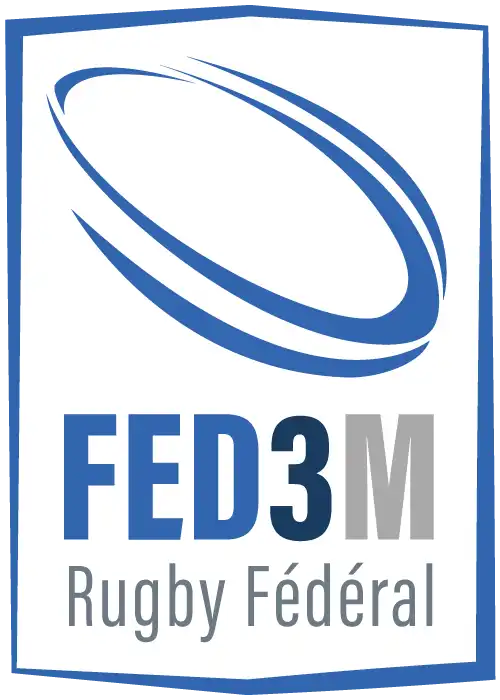 Résultats Rugbyfederal