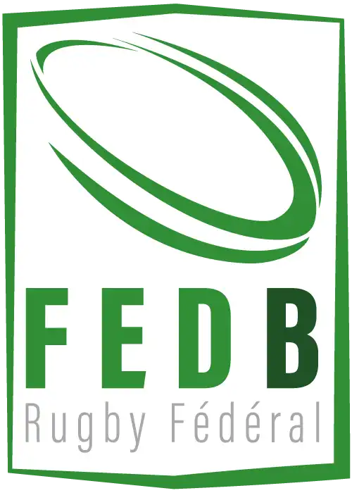 Résultats Rugbyfederal