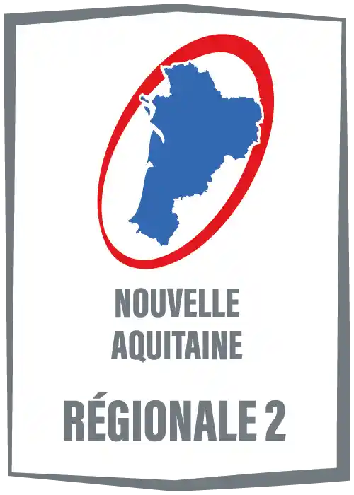 Régionale 2