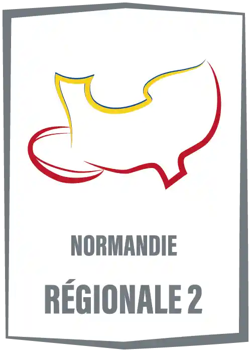 Régionale 2