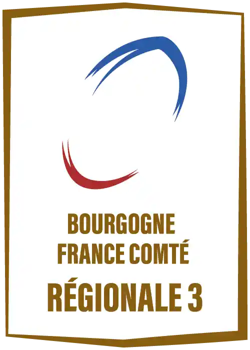 Régionale 3