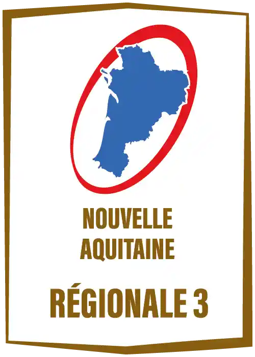Régionale 3
