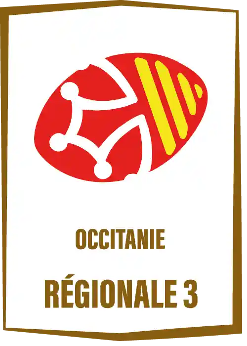Régionale 3