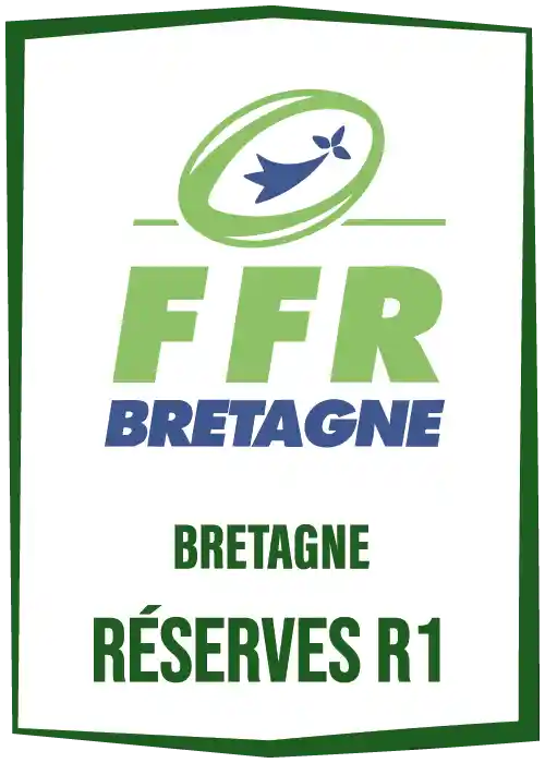 Réserves Régionale 1