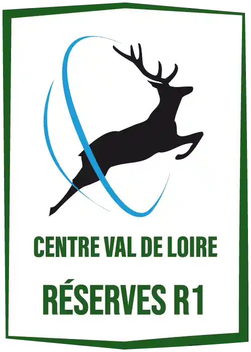 Réserves Régionale 1