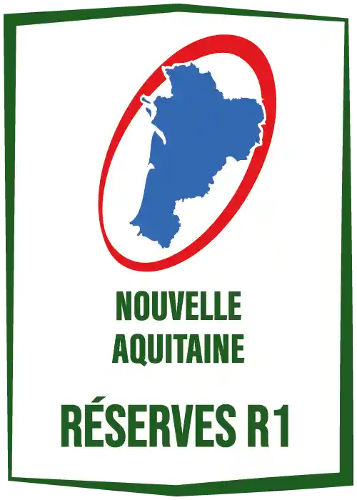 Réserves Régionale 1