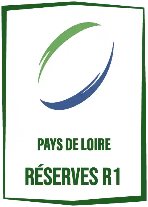 Réserves Régionale 1