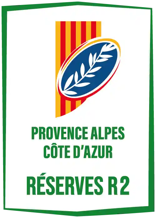 Réserves Régionale 2