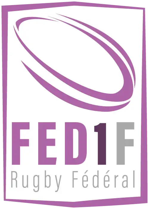 Résultats Rugbyfederal