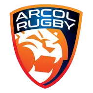 ARCOL