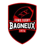 Bagneux