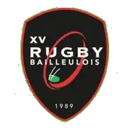 Bailleul